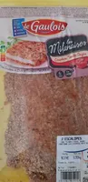 Les Milanaises