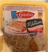 Les milanaises