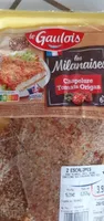 Les milanaises