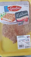Milanaises