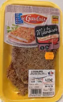 Les Milanaises