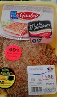 Les milanaises