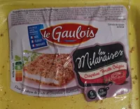 Les milanaises