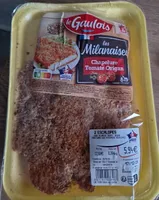 Les milanaises