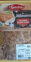 Les milanaises