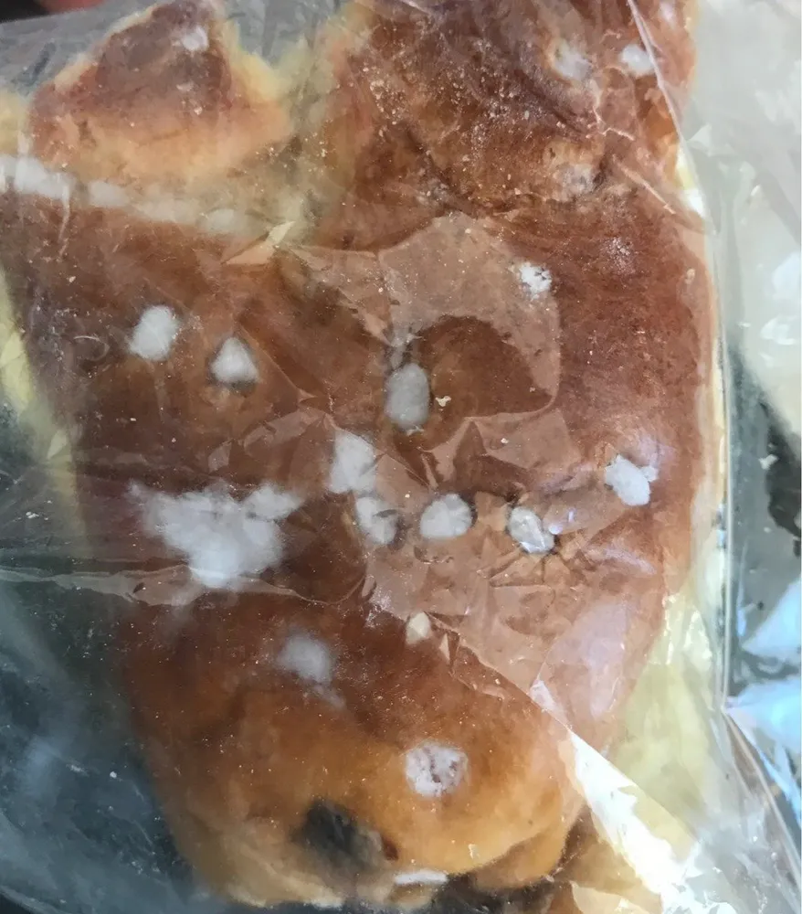 Brioche Coupe