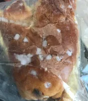 Brioche Coupe