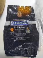 Parmigiano Reggiano