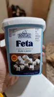 Feta