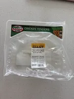 Chicken Tenders
