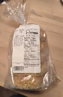 Everything Bagel