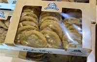 farmboy cookies