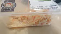 Coleslaw