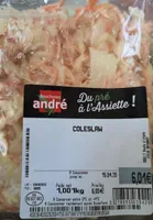 Coleslaw
