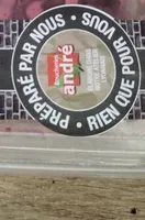 Bettrave