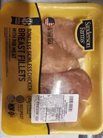 Chicken Breast