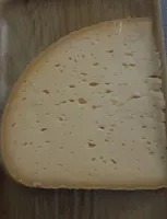 Passendale