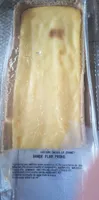 Bande Flan