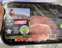 porc