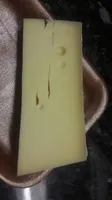 Gruyère Doux IGP