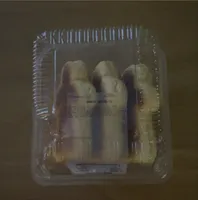 Hot Dog Buns