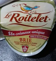 Brie