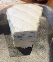 Bleu de Bresse