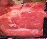 Blaquette de veau