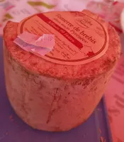 Tomettes de brebis