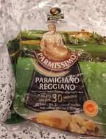 Parmissimo