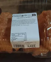 Plaisir du terroir