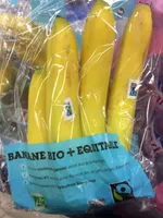 Bananes