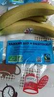 banane