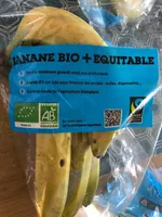 Bananes