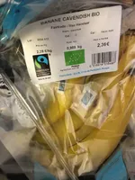Banane