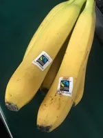 Bananes