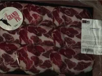 Coppa lgp