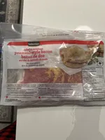 Peameal-Style Bacon