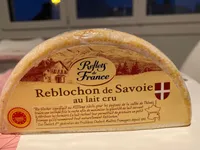 Roblochon de Savoie