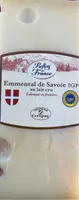 EMMENTAL DE SAVOIE