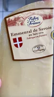 Emmental de Savoie