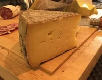 Tomme de savoie IGP