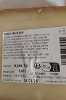 Fromage Ossau Iraty