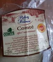 Comté