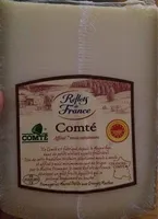 Comté