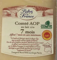 ComtéAOP