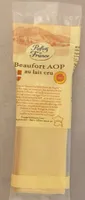 Beaufort AOP