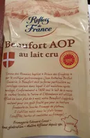 Beaufort AOP