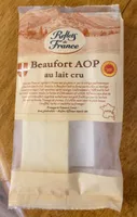 Beaufort AOP