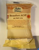 Beaufort AOP
